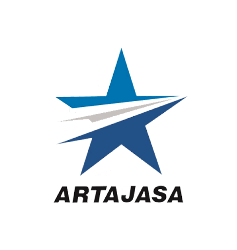 Artajasa