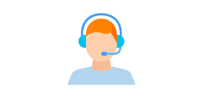 Call Center Guna Reka