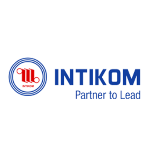 Intikom