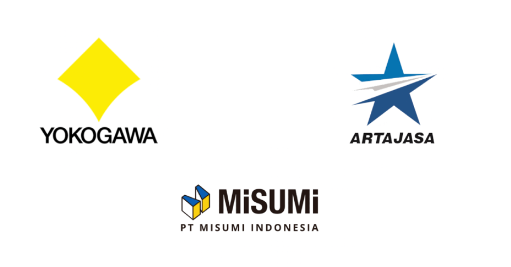 Logo Customer