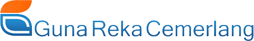 Logo Gunareka Cemerlang