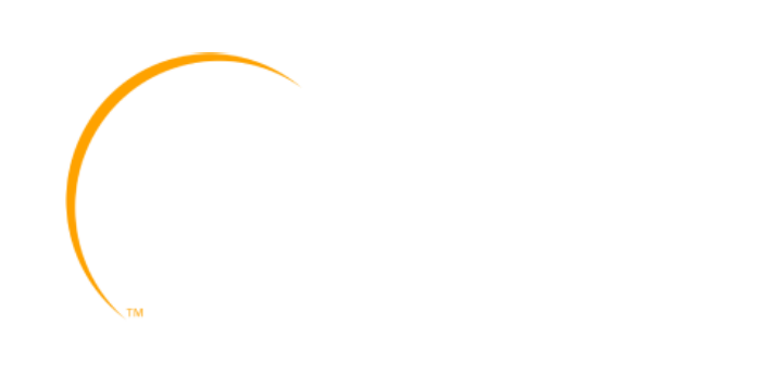 Logo Stratus Putih