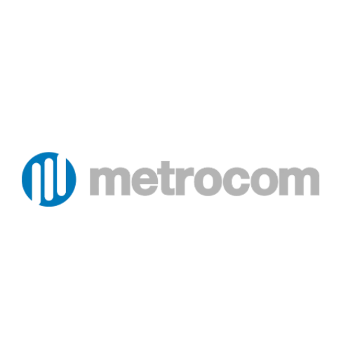 Metrocom