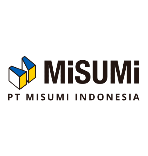 Misumi
