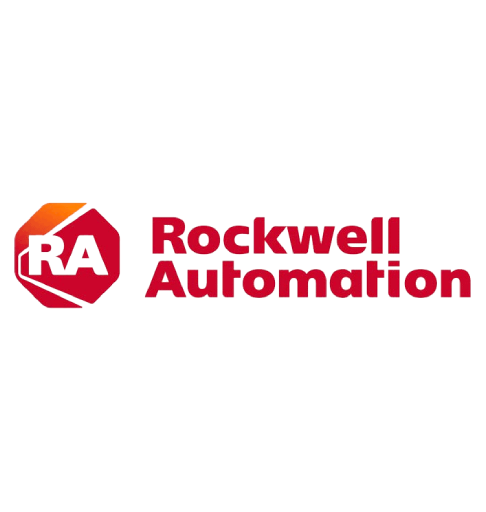 Rockwell Automation