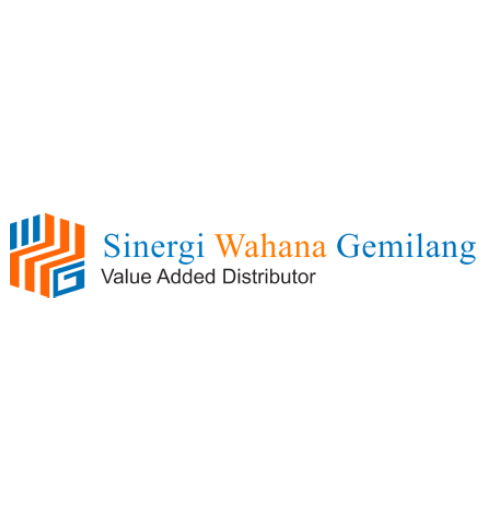 Sinergi Wahana Gemilang