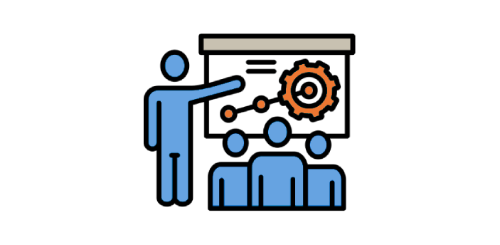 Guna Reka Training