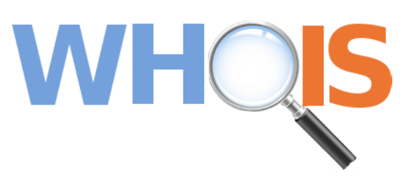 Who Is