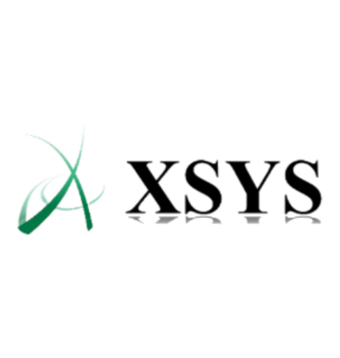 XSYS