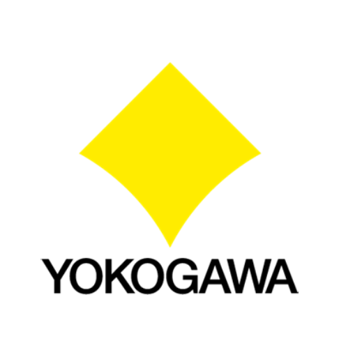 Yokogawa