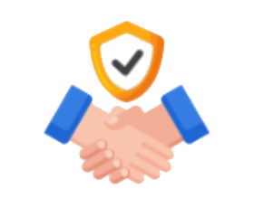 iCon Gunareka 2