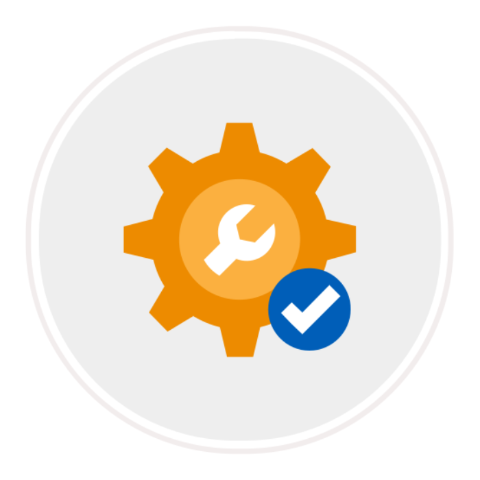 iCon PNG 3