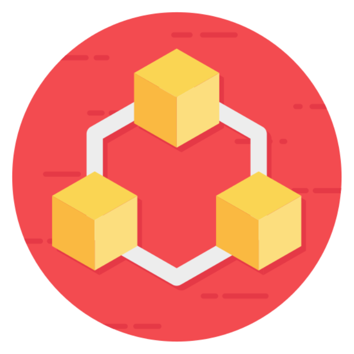 iCon PNG 4