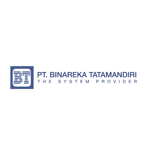 Binareka - Gunareka