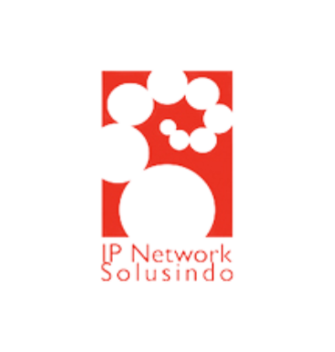 IP Network Solusindo