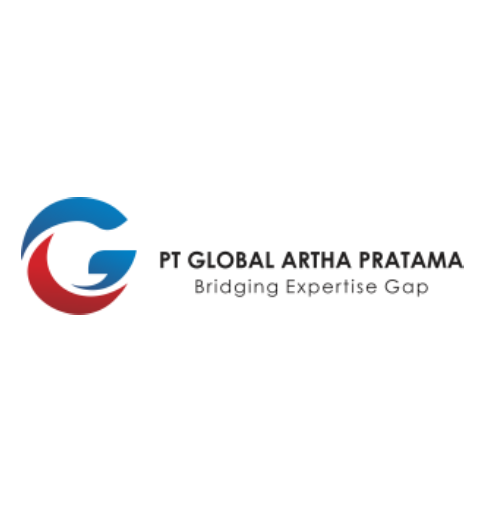 PT Global Artha - Gunareka