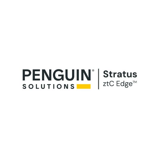 Penguin Solution 1
