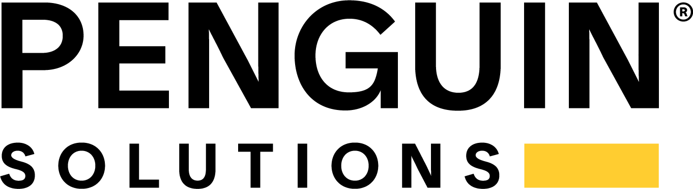 Penguin_logo_black