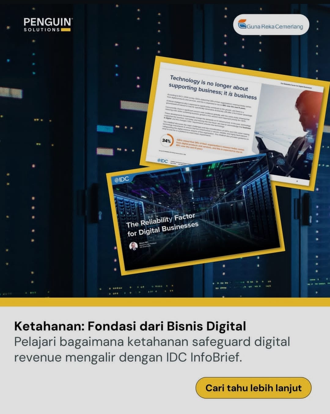 digital resilien